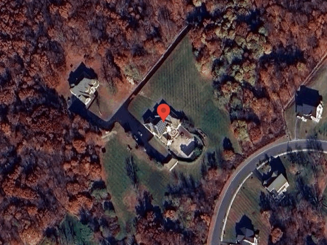 House image located at Highland Mills, NY 10930