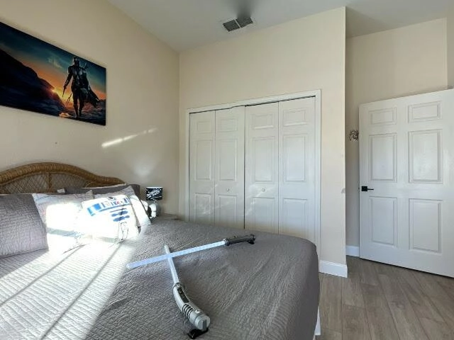 House image located at Davenport, FL 33897