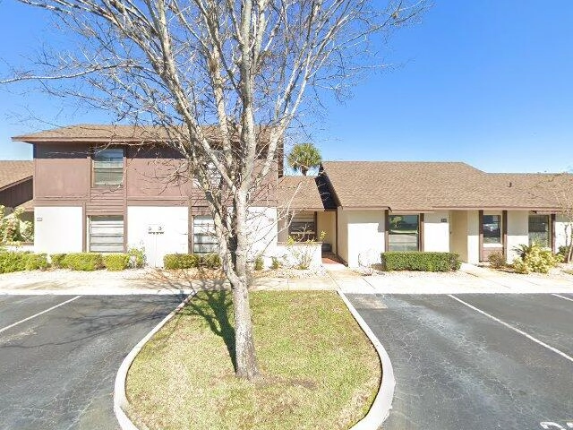 House image located at Debary, FL 32713