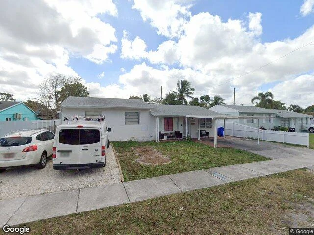 House image located at Fort Lauderdale, FL 33317