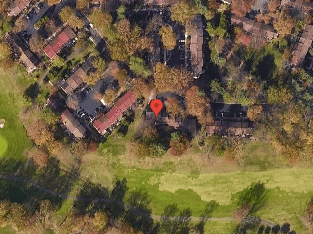 House image located at Reston, VA 20191