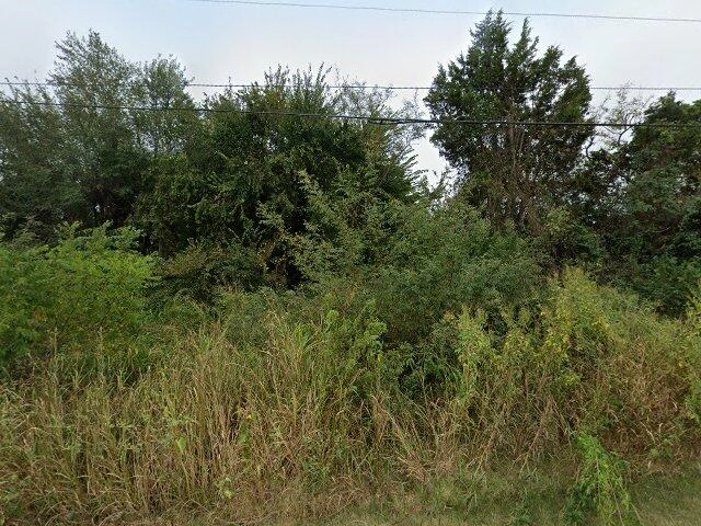 House image located at Oklahoma City, OK 73142