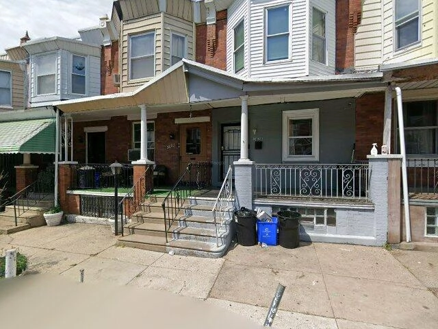 House image located at Philadelphia, PA 19140