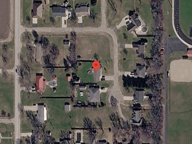 House image located at Centralia, WA 98531
