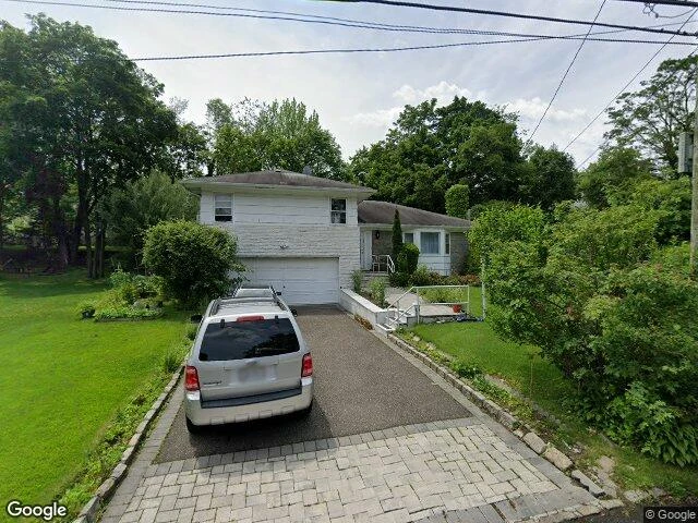 House image located at Great Neck, NY 11023