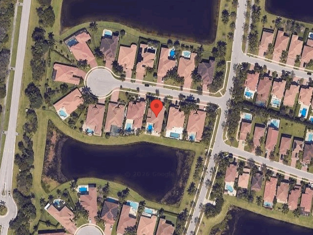 House image located at Boynton Beach, FL 33473