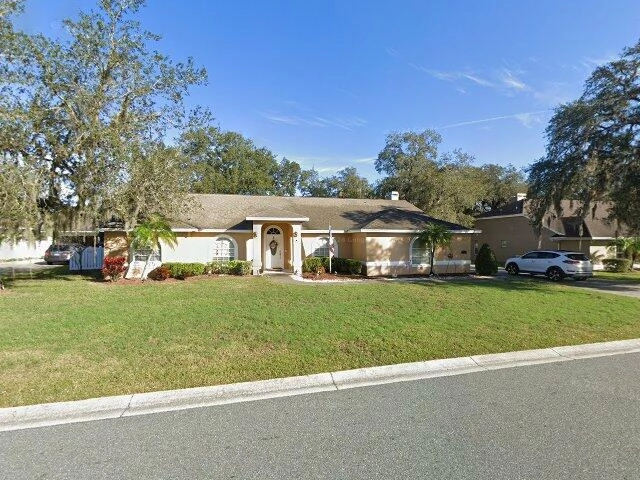 House image located at Lakeland, FL 33809