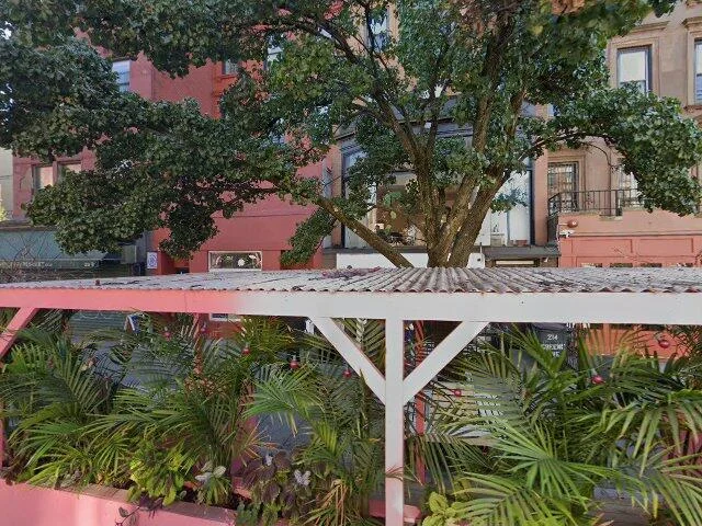 House image located at Brooklyn, NY 11238