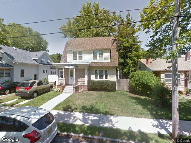 House image located at Pleasantville, NJ 08232
