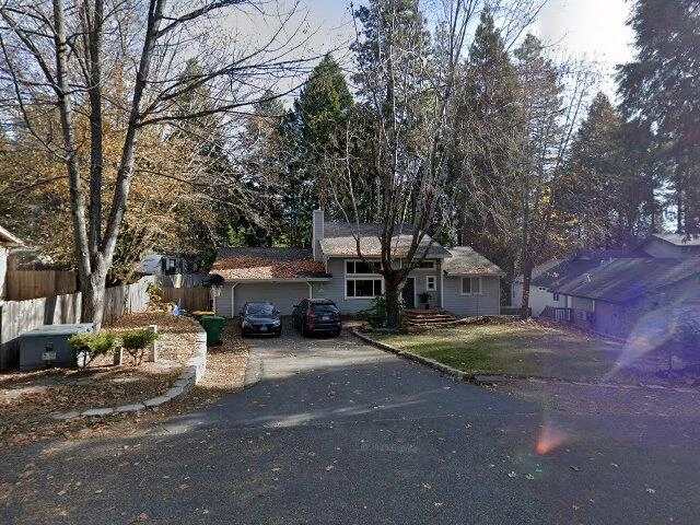 House image located at Pollock Pines, CA 95726