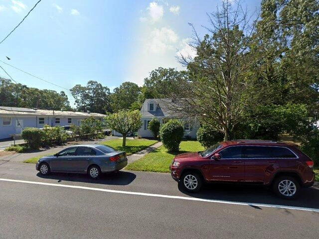 House image located at Point Pleasant Beach, NJ 08742