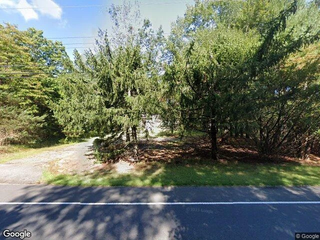 House image located at Cream Ridge, NJ 08514