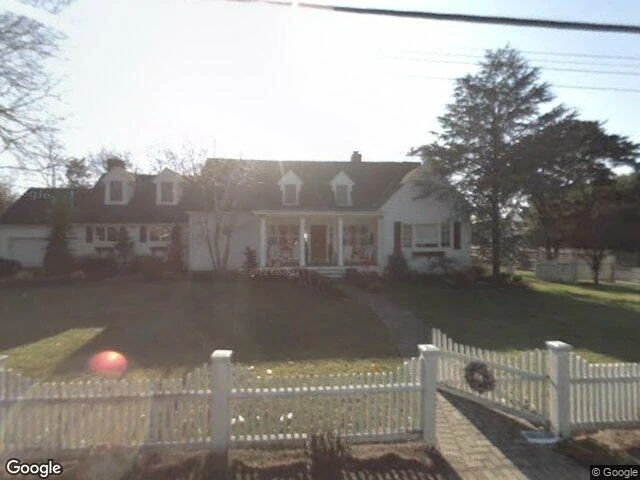 House image located at Massapequa, NY 11758