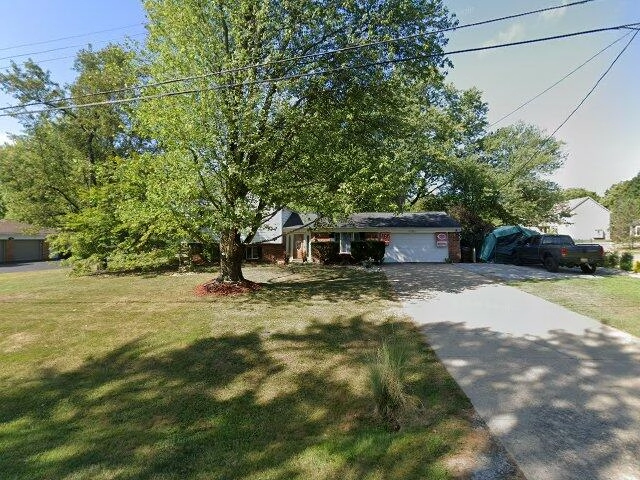 House image located at Cincinnati, OH 45244