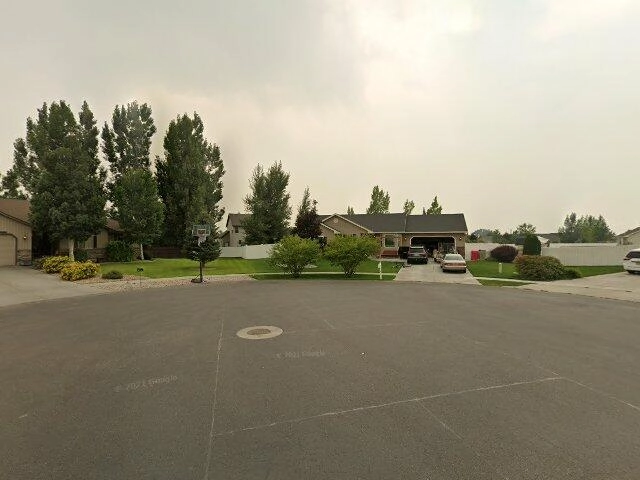 House image located at Iona, ID 83427