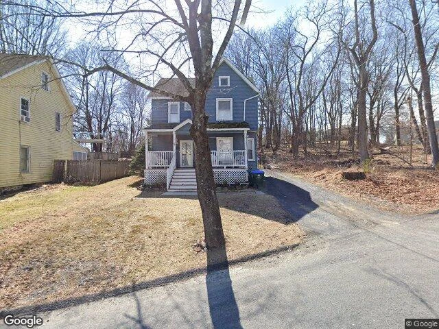 House image located at Walden, NY 12586