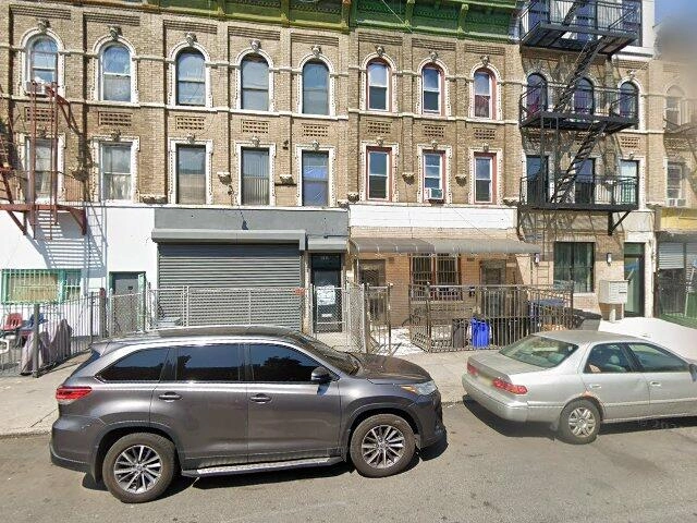 House image located at Brooklyn, NY 11226