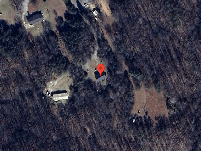 House image located at Madison Heights, VA 24572