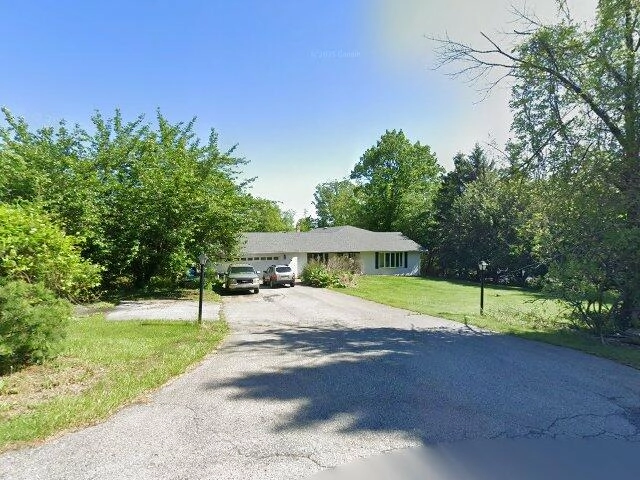 House image located at Emmaus, PA 18049