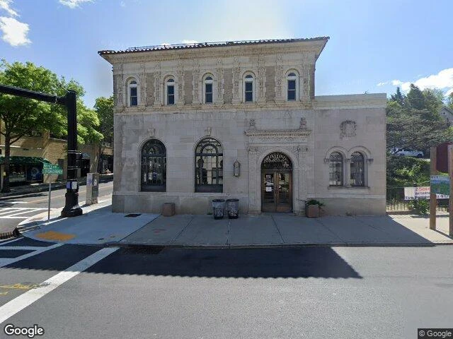 House image located at Tarrytown, NY 10591