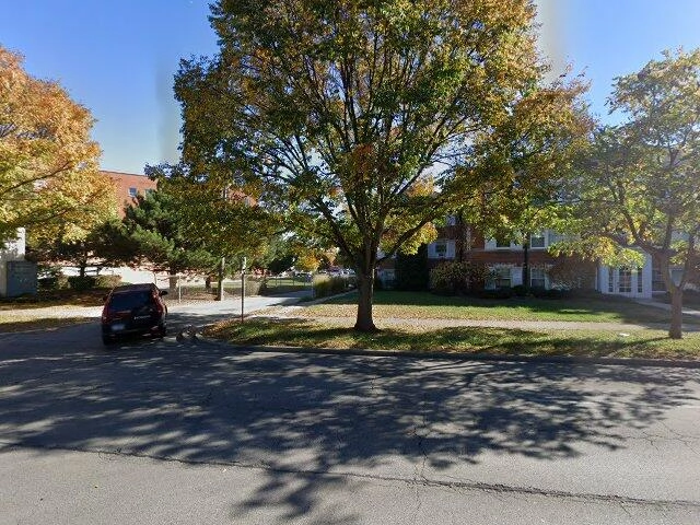 House image located at Athens, GA 30601
