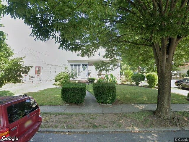 House image located at Bellerose, NY 11426