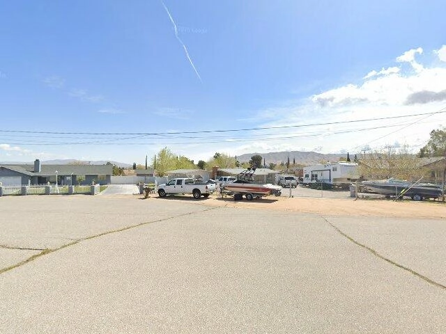 House image located at Hesperia, CA 92345