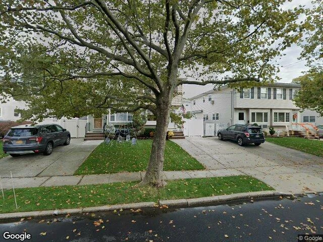 House image located at Staten Island, NY 10312