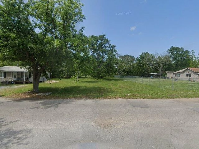 House image located at Sacramento, CA 95820