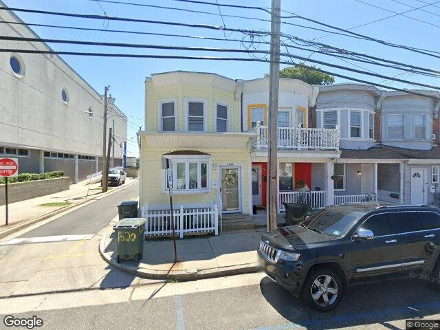 House image located at Atlantic City, NJ 08401