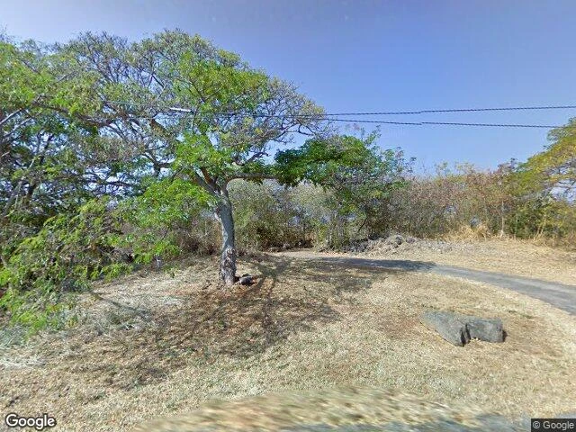 House image located at Kailua Kona, HI 96740