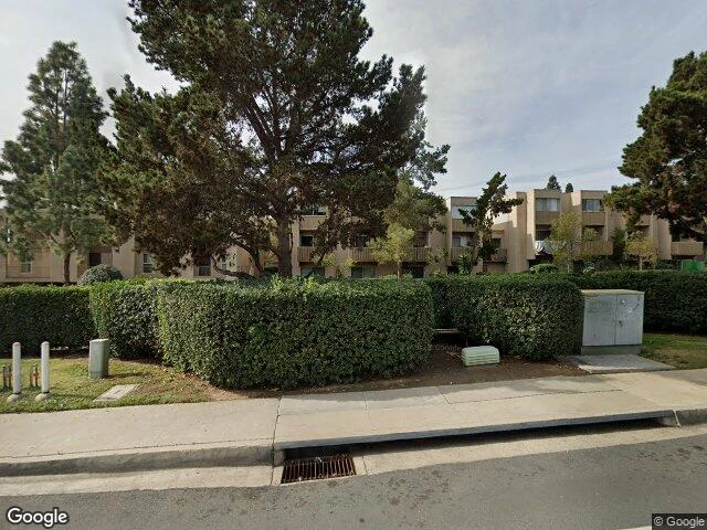 House image located at La Mesa, CA 91942