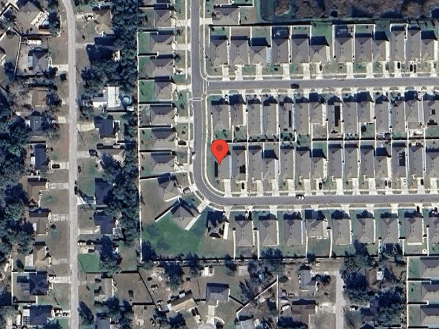 House image located at Deltona, FL 32738