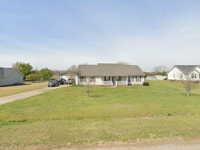 House image located at Anderson, SC 29625