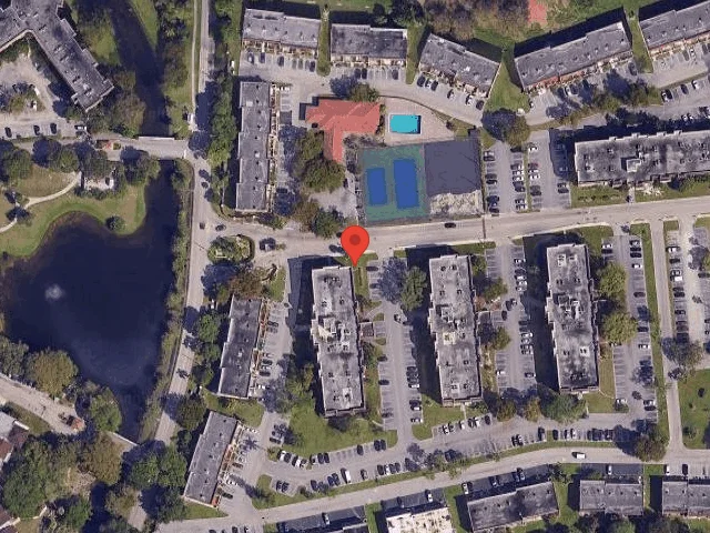 House image located at Fort Lauderdale, FL 33319