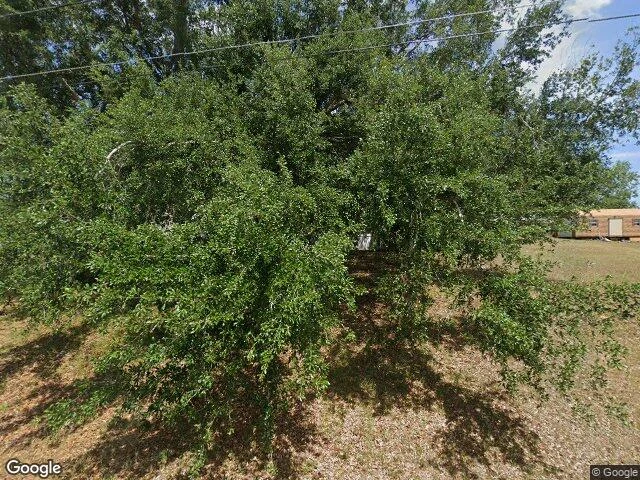 House image located at Summerfield, FL 34491