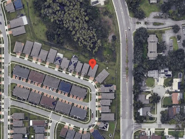 House image located at Kissimmee, FL 34741