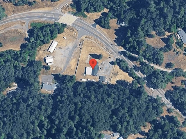 House image located at Placerville, CA 95667