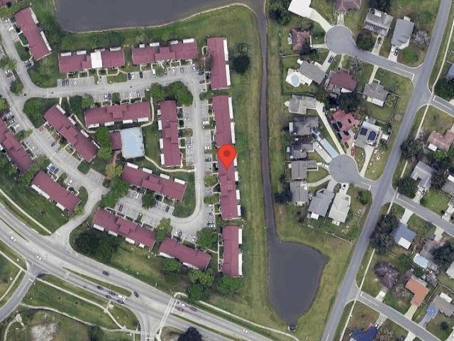 House image located at Kissimmee, FL 34743