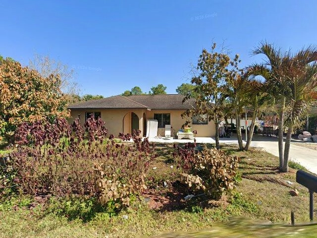 House image located at Rainbow City, AL 35906