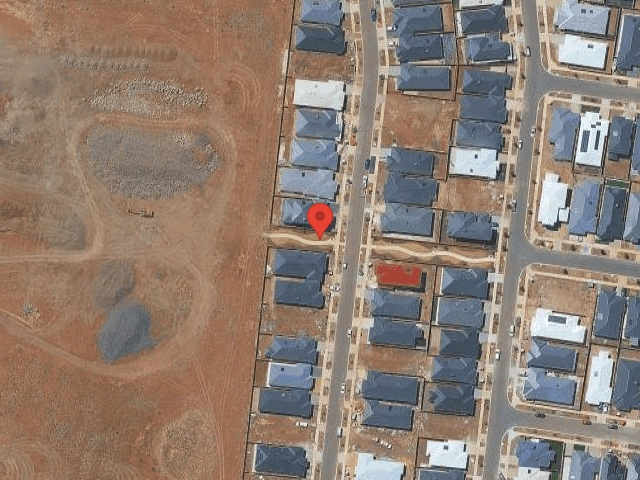 House image located at New Haven, CT 06511