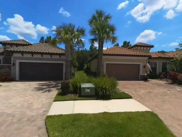 House image located at Tampa, FL 33647