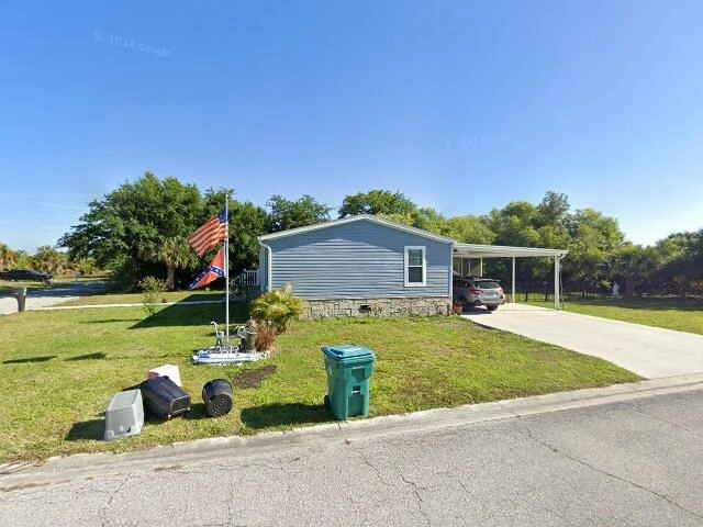 House image located at Englewood, FL 34224