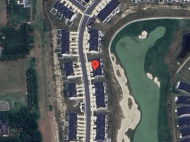 House image located at Millsboro, DE 19966