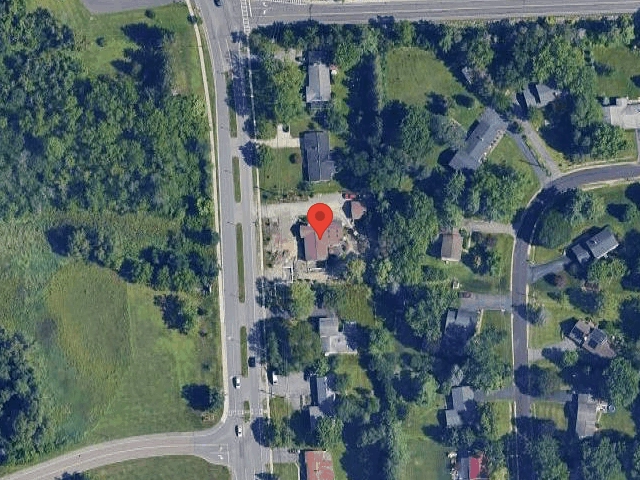 House image located at Ithaca, NY 14850