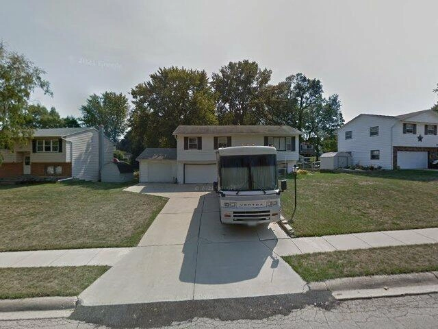 House image located at Freeport, IL 61032