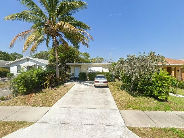 House image located at Delray Beach, FL 33444