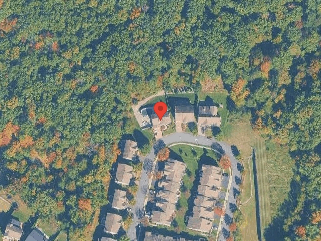 House image located at Totowa, NJ 07512