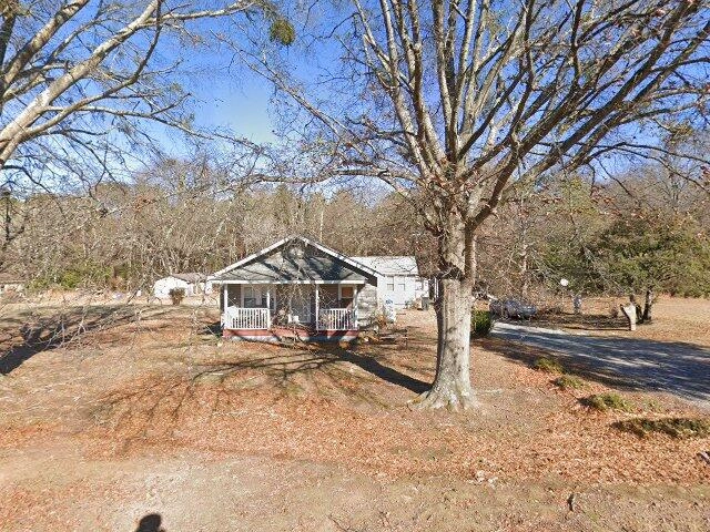 House image located at Inman, SC 29349