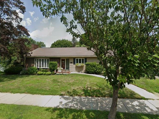 House image located at Reading, MA 01867